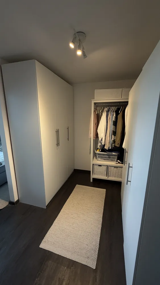 3 Zimmer Wohnung mit 74 m² in Mönchengladbach – Bild 5