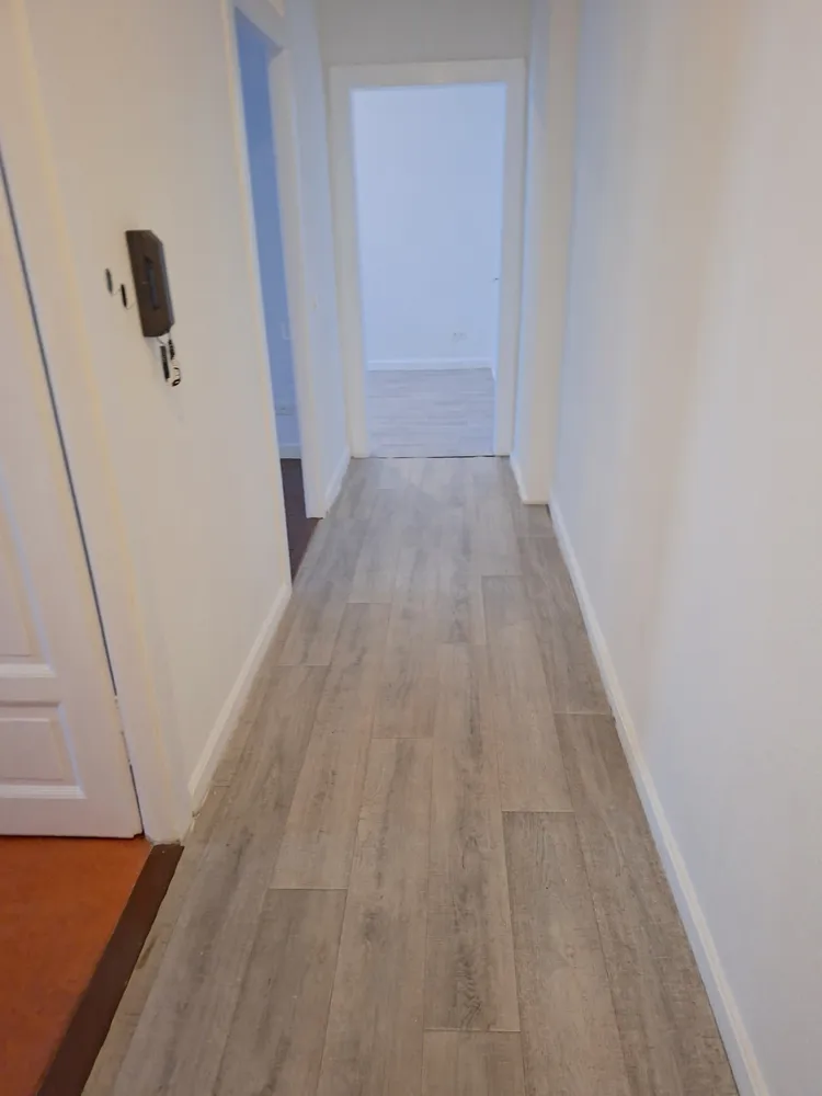2 Zimmer Wohnung mit 54 m² in Wiesbaden – Bild 4