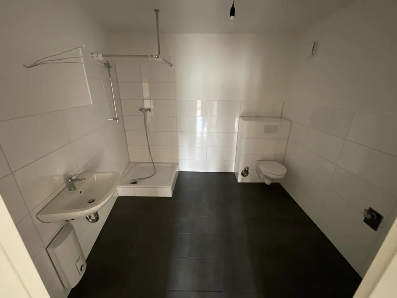 3 Zimmer Wohnung mit 84 m² in Essen – Bild 2