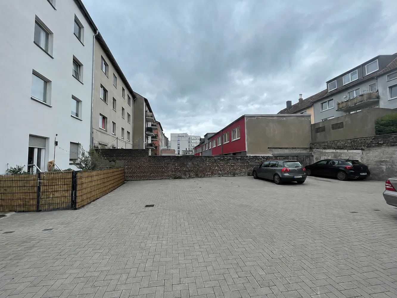 3 Zimmer Wohnung mit 65 m² in Bochum – Bild 8