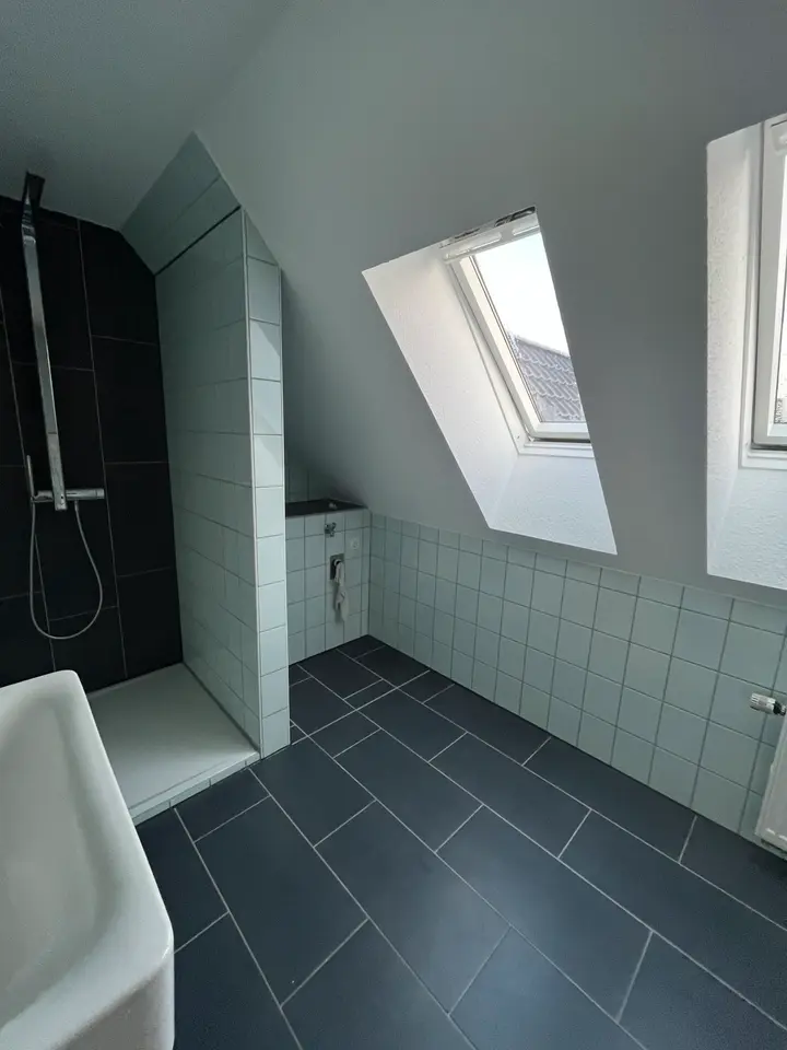 2 Zimmer Wohnung mit 85 m² in Quakenbrück – Bild 10