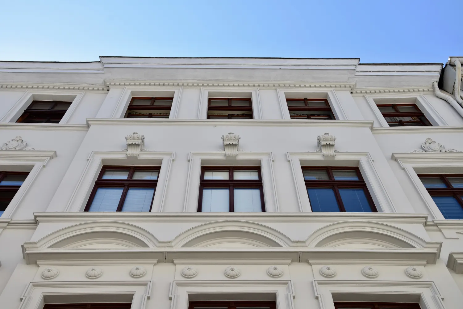 3 Zimmer Wohnung mit 66 m² in Wuppertal – Bild 2