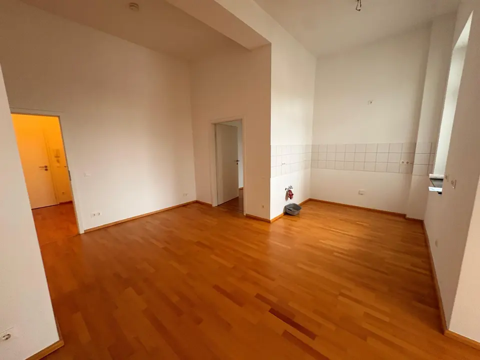 2 Zimmer Wohnung mit 61 m² in Wesel – Bild 6