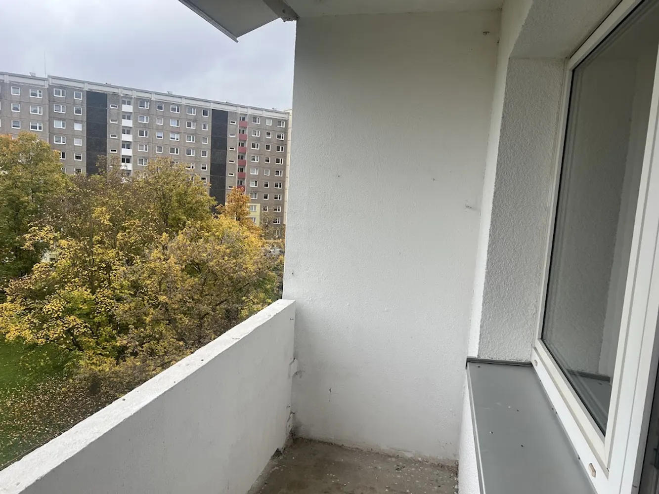 4 Zimmer Wohnung mit 81 m² in Gera – Bild 11