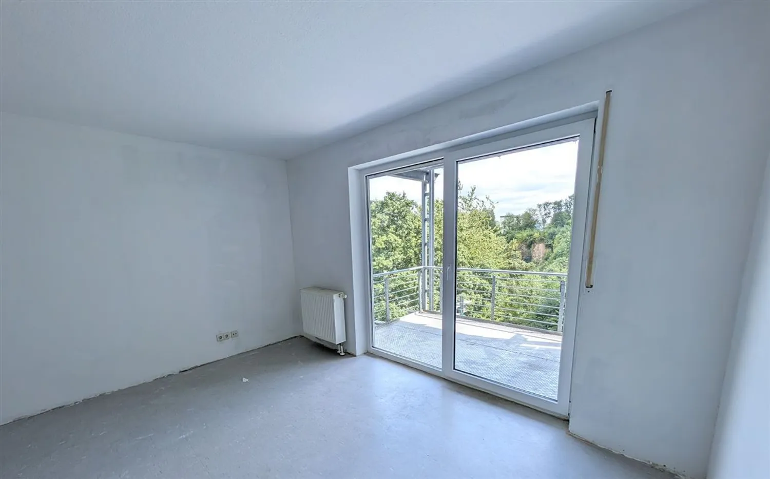 3 Zimmer Wohnung mit 74 m² in Lüdenscheid – Bild 11