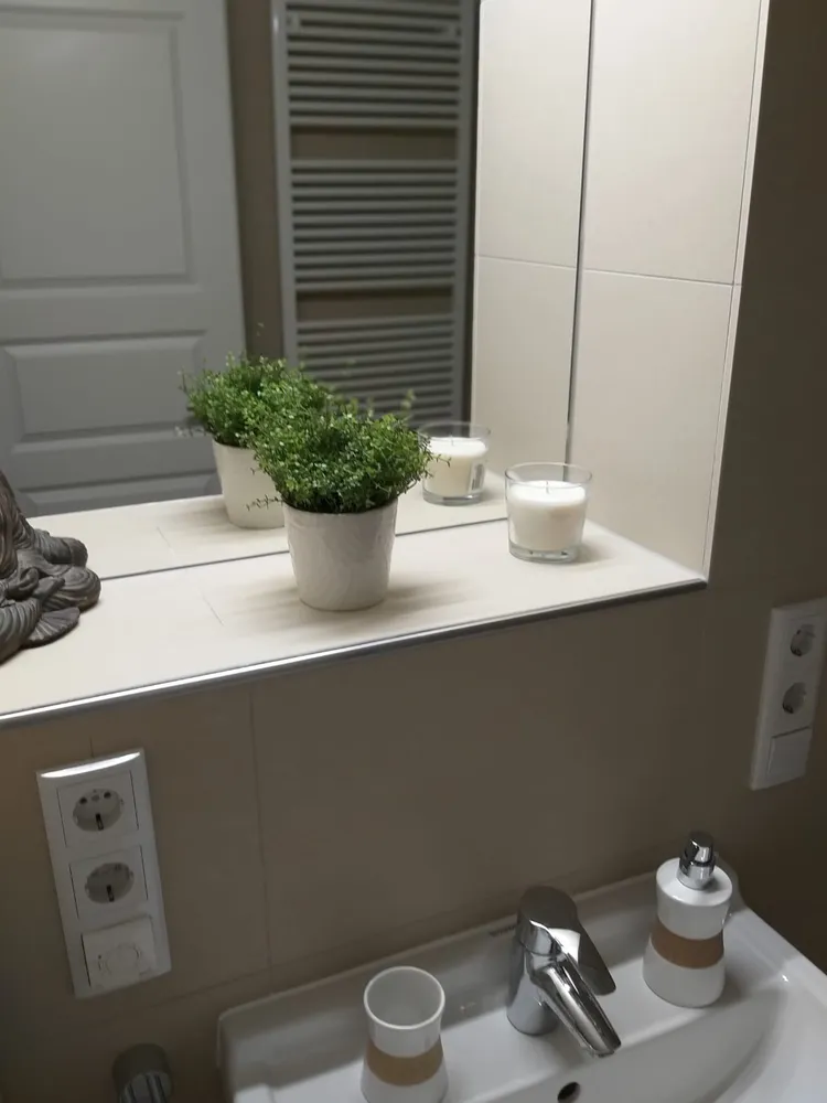 2 Zimmer Wohnung mit 50 m² in Leipzig – Bild 8