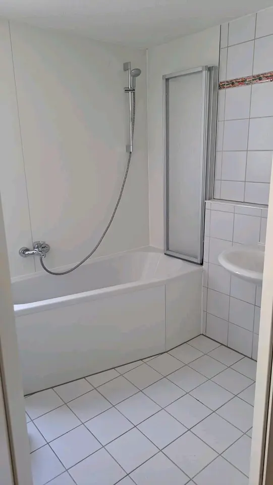 2 Zimmer Wohnung mit 96 m² in Sonneberg – Bild 10