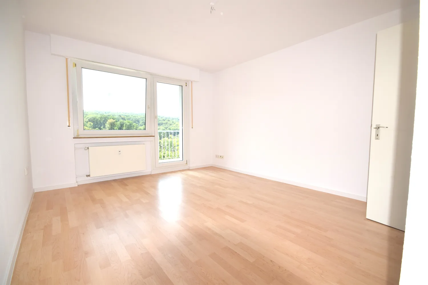 3 Zimmer Wohnung mit 83 m² in Stuttgart – Bild 3