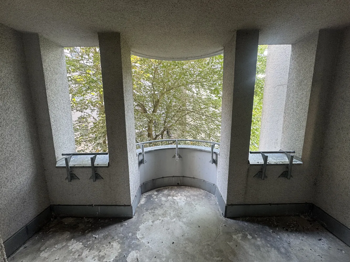 2 Zimmer Wohnung mit 70 m² in Berlin – Bild 3