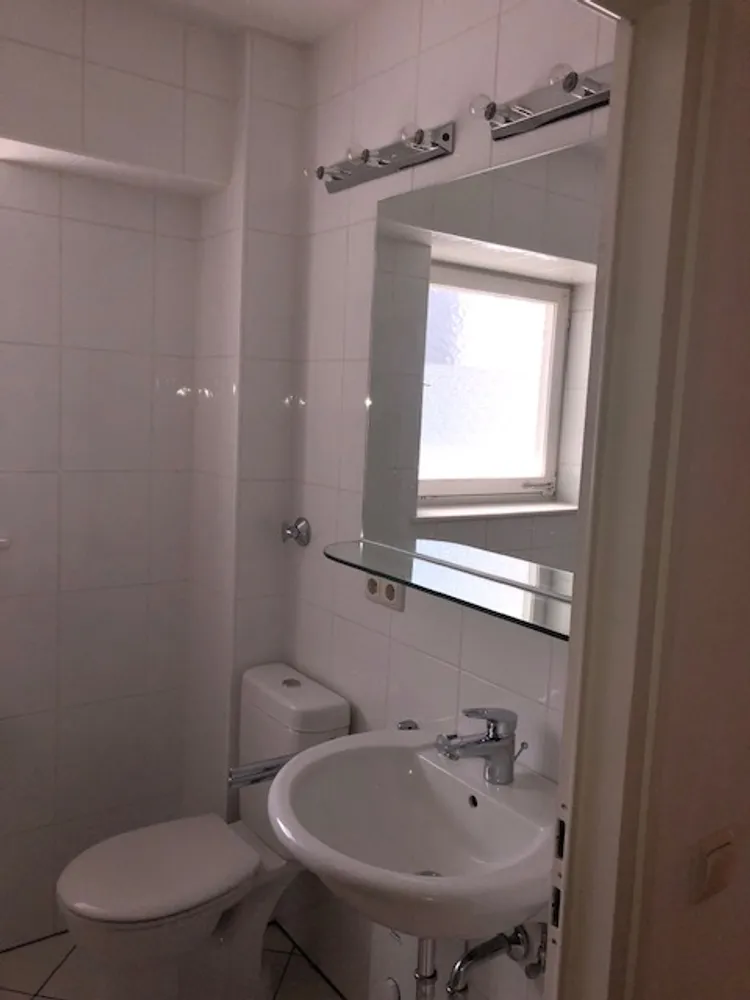 2 Zimmer Wohnung mit 65 m² in Nürnberg – Bild 6