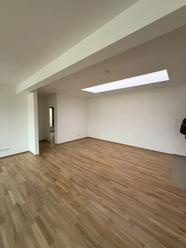 4 Zimmer Wohnung mit 108 m² in Halle (Saale) – Bild 3