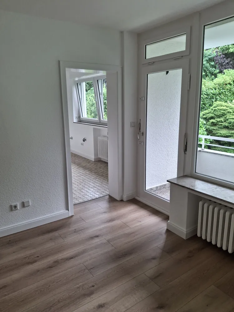 3 Zimmer Wohnung mit 100 m² in Bielefeld – Bild 6