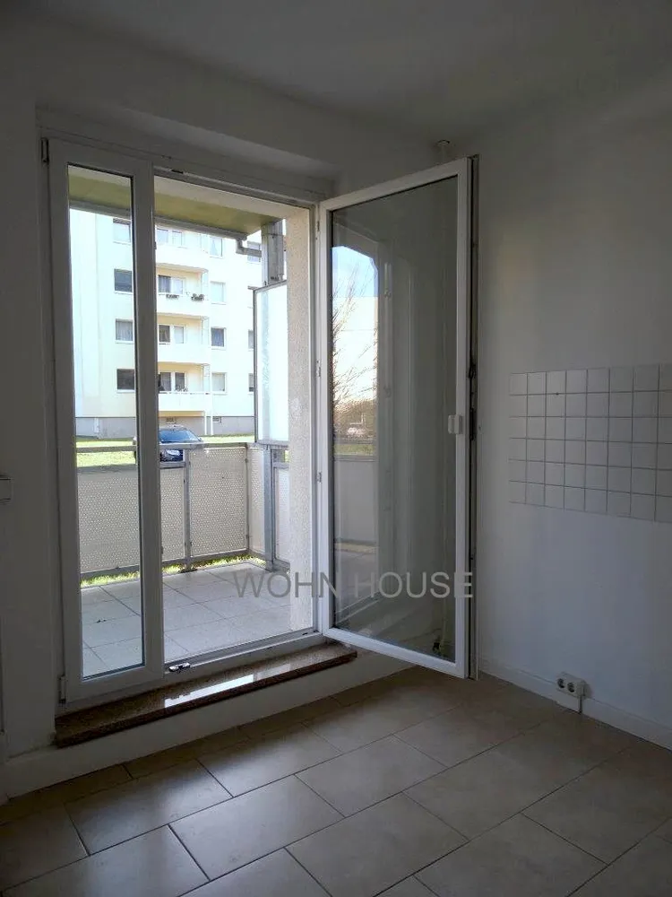 3 Zimmer Wohnung mit 64 m² in Leipzig – Bild 8