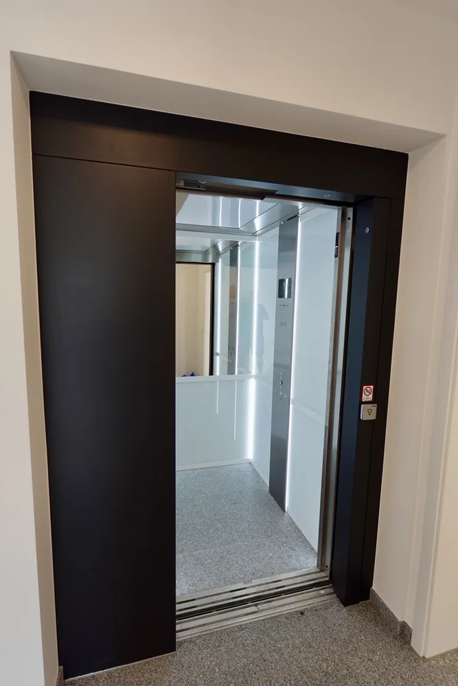 3 Zimmer Wohnung mit 105 m² in Köln – Bild 10