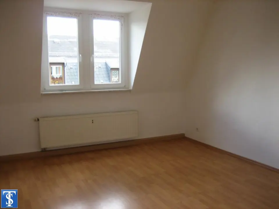 3 Zimmer Wohnung mit 83 m² in Plauen – Bild 6