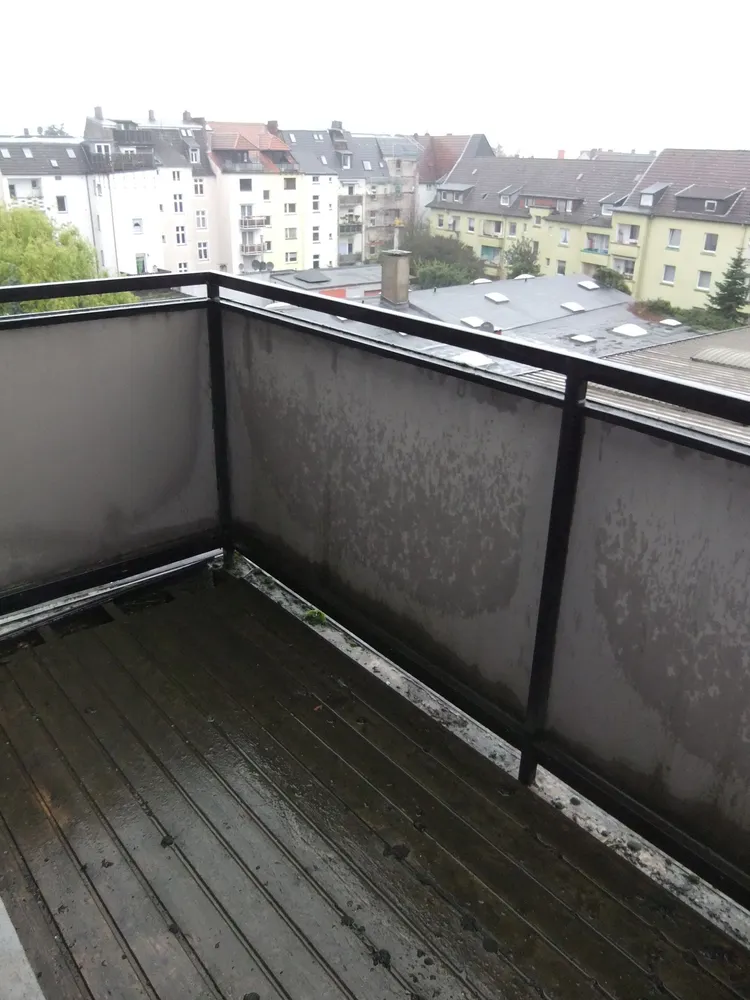 3 Zimmer Wohnung mit 69 m² in Essen – Bild 8