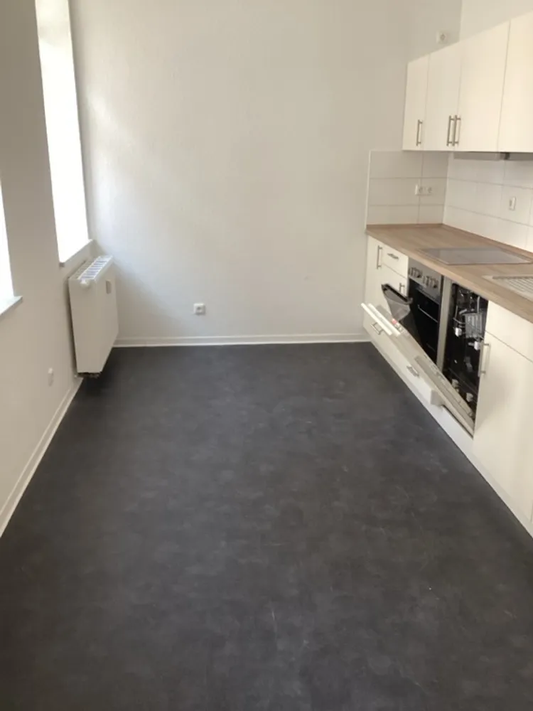 3 Zimmer Wohnung mit 70 m² in Leipzig – Bild 10