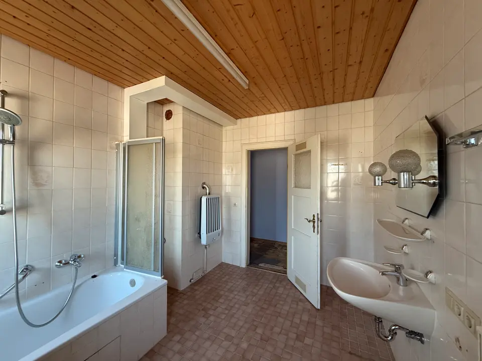 3 Zimmer Wohnung mit 68 m² in Memmingen – Bild 6