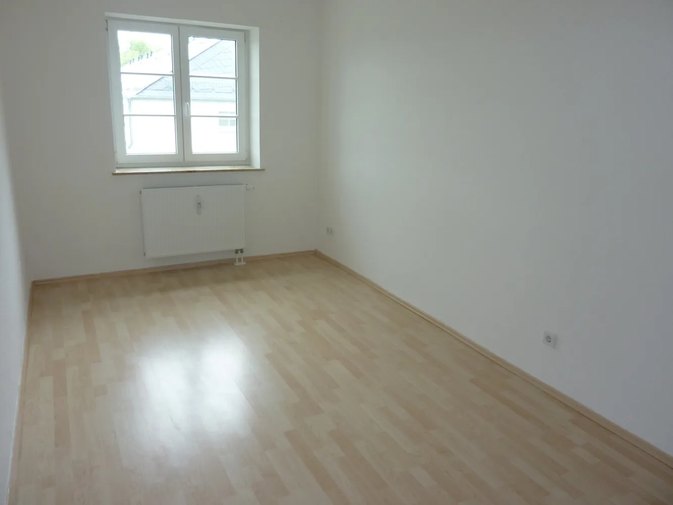 2 Zimmer Wohnung mit 51 m² in Chemnitz – Bild 10