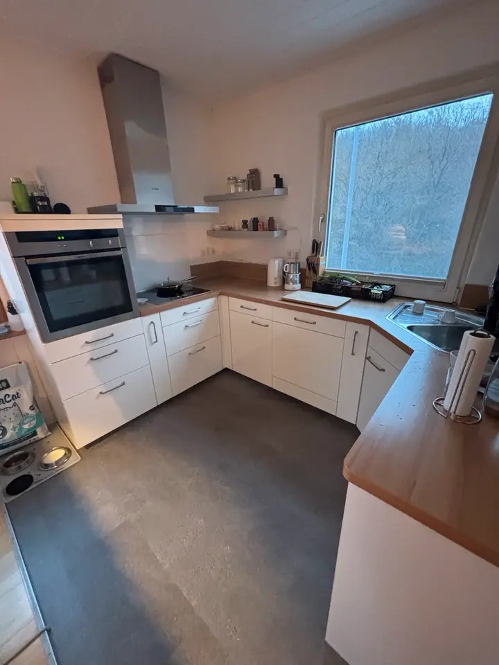7 Zimmer Haus mit 177 m² in Waiblingen – Bild 7