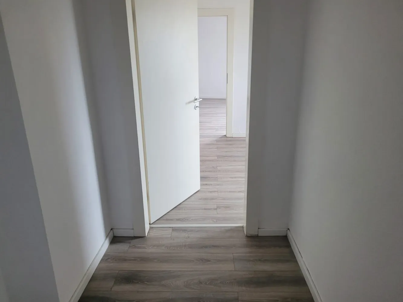 2 Zimmer Wohnung mit 55 m² in Duisburg – Bild 4