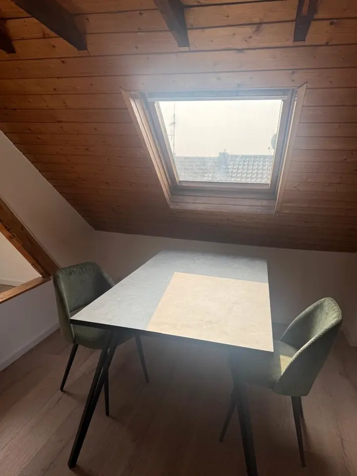 2 Zimmer Wohnung mit 30 m² in Mönchengladbach – Bild 7