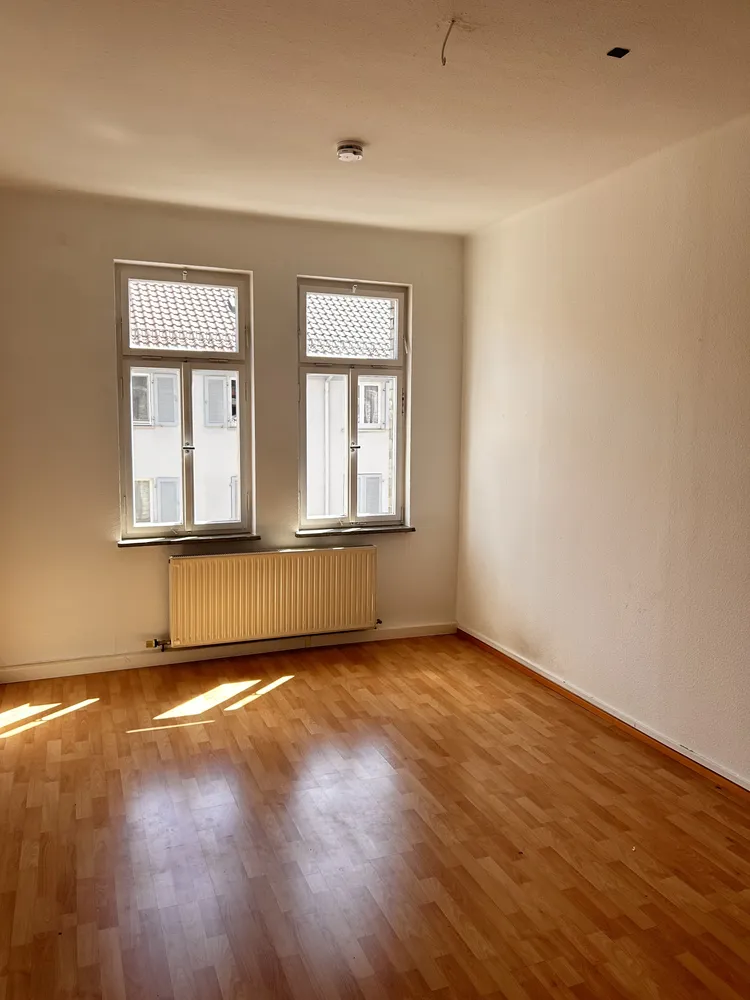 2 Zimmer Wohnung mit 65 m² in Stuttgart – Bild 4