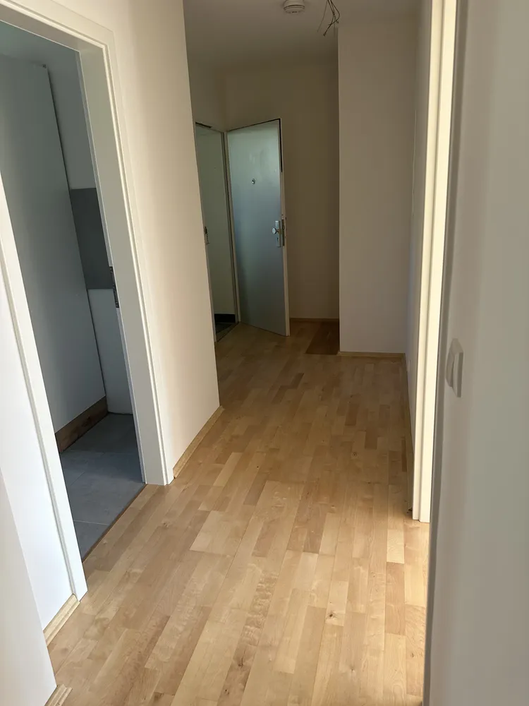 3 Zimmer Wohnung mit 83 m² in Oberursel (Taunus) – Bild 7