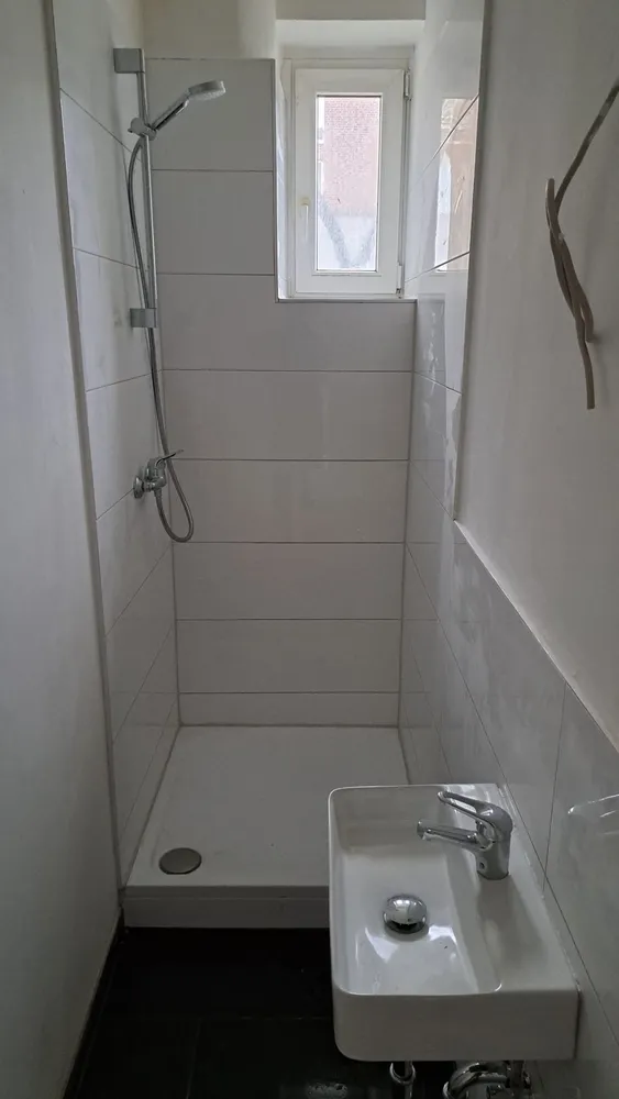 2 Zimmer Wohnung mit 64 m² in Düsseldorf – Bild 5