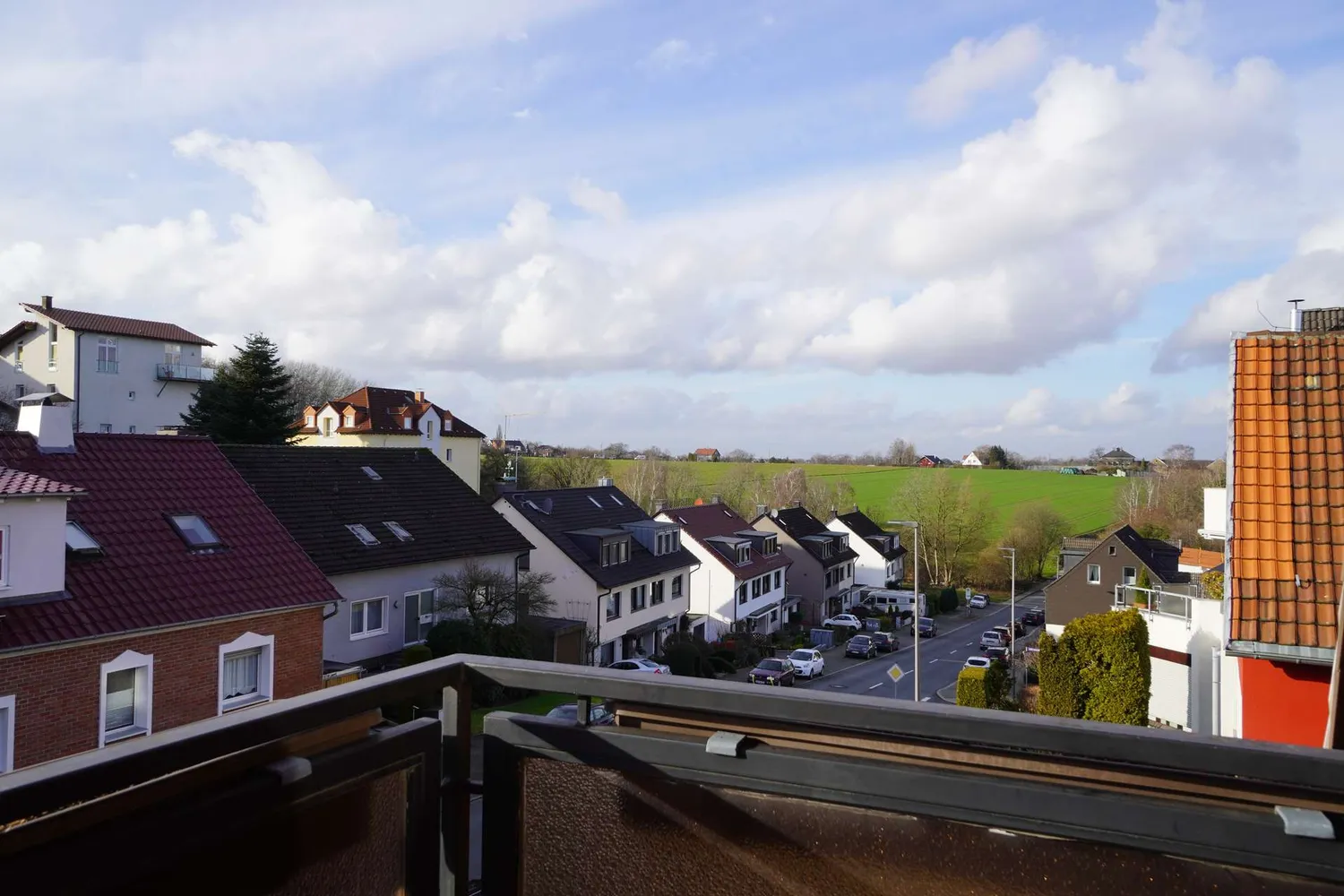 4 Zimmer Wohnung mit 80 m² in Bochum – Bild 10