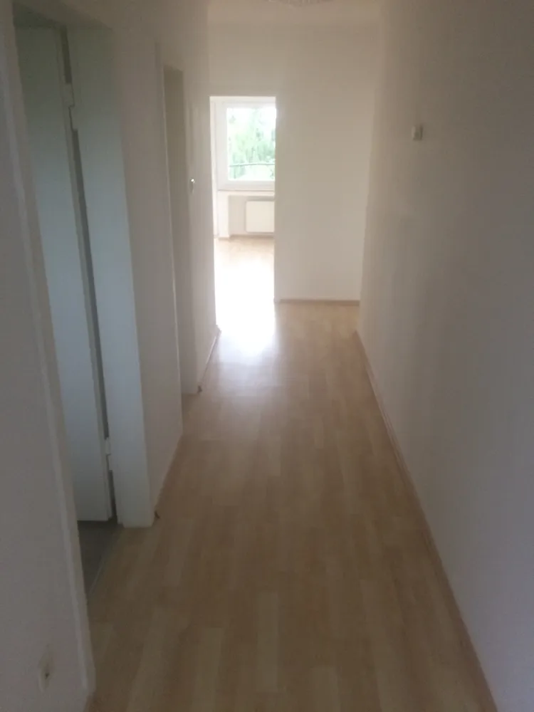 3 room apartment with 67 m² in Münster – Photo 7