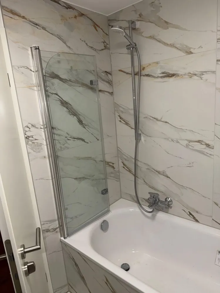 3 Zimmer Wohnung mit 75 m² in Nürnberg – Bild 11