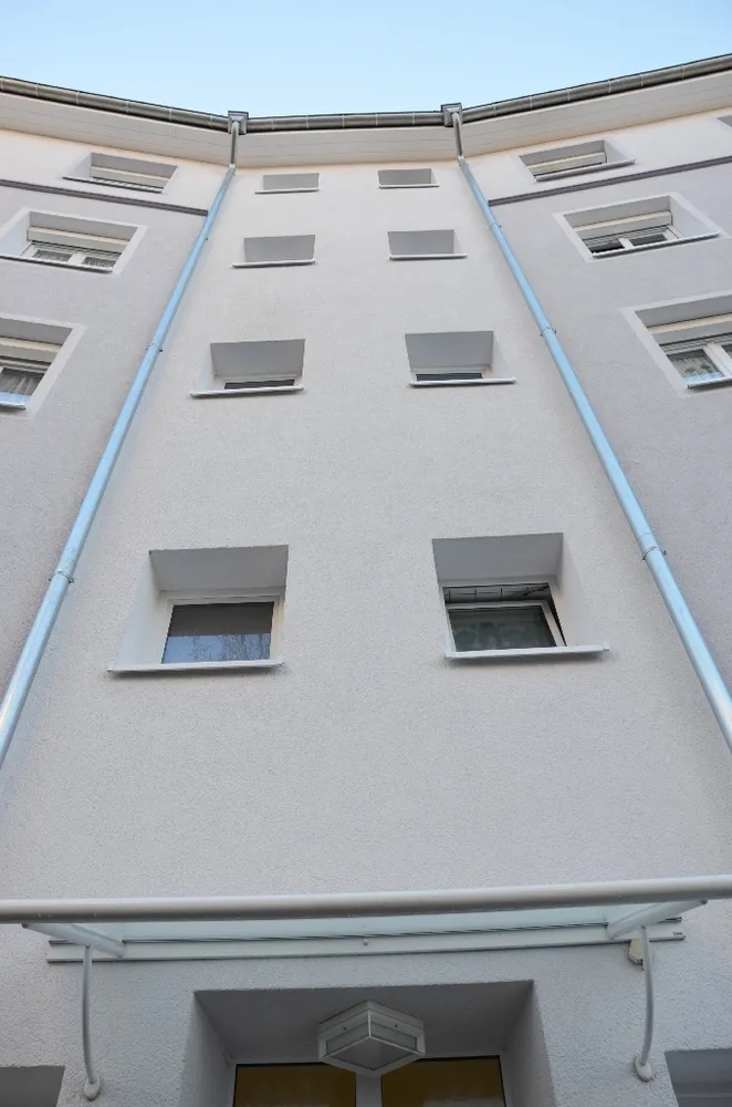3 Zimmer Wohnung mit 64 m² in Stuttgart – Bild 3