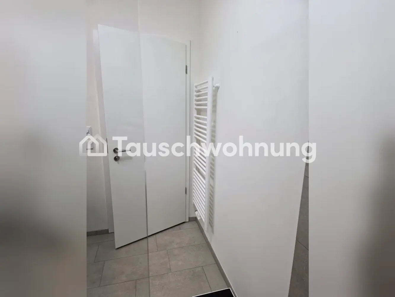 2 Zimmer Wohnung mit 52 m² in Hamburg – Bild 10
