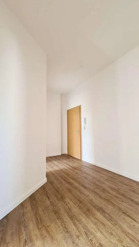 2 Zimmer Wohnung mit 63 m² in Dortmund – Bild 7