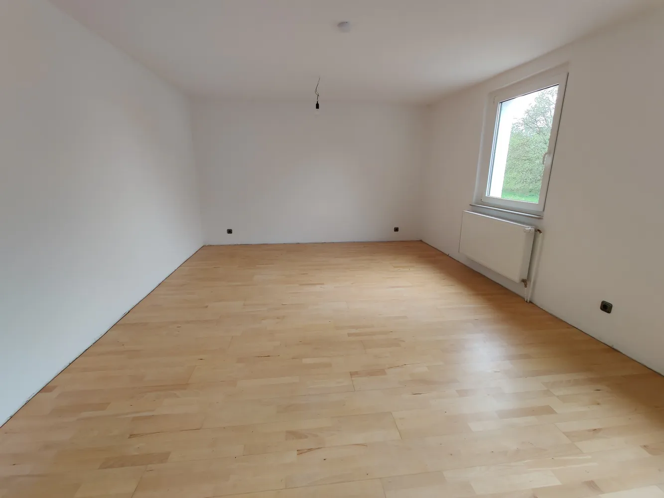 4 Zimmer Wohnung mit 78 m² in Braunschweig – Bild 5