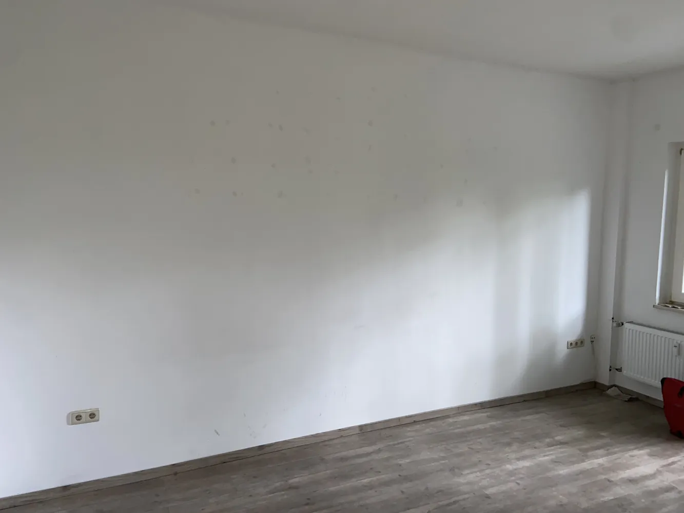 2 room apartment with 45 m² in Duisburg – Photo 12