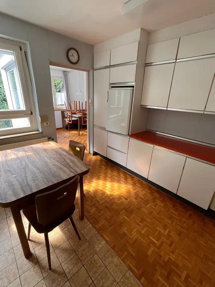 WG-Zimmer mit 25 m² in Metzingen – Bild 4