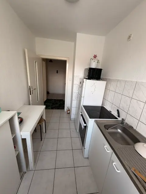 3 Zimmer Wohnung mit 52 m² in Bochum – Bild 6