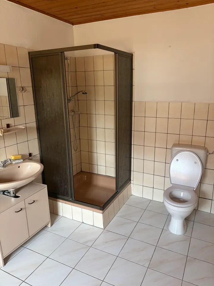 4 Zimmer Haus mit 150 m² in Kelheim – Bild 9