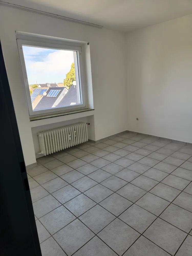 3 Zimmer Wohnung mit 67 m² in Solingen – Bild 4