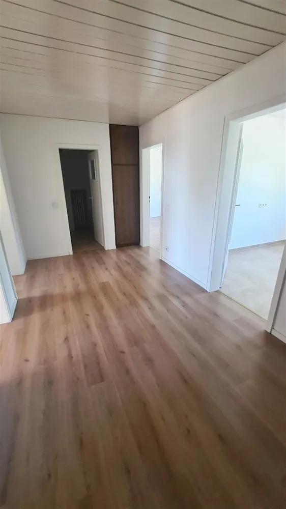 3 Zimmer Wohnung mit 76 m² in Gelsenkirchen – Bild 8