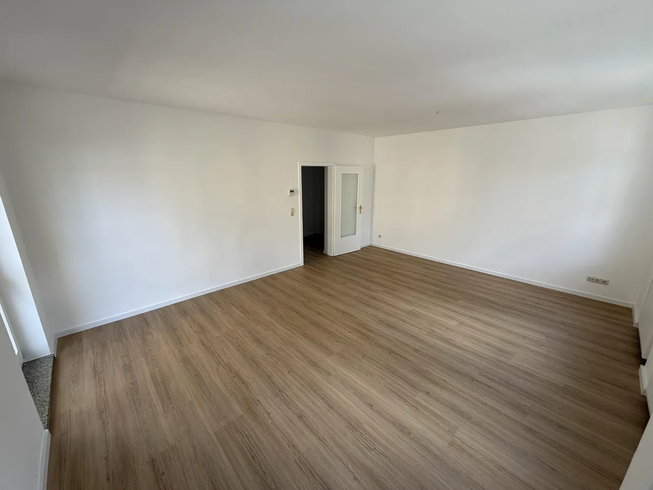 3 room apartment with 82 m² in Erfurt – Photo 10
