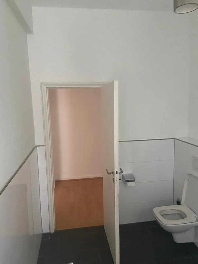4 Zimmer Wohnung mit 107 m² in Köln – Bild 5