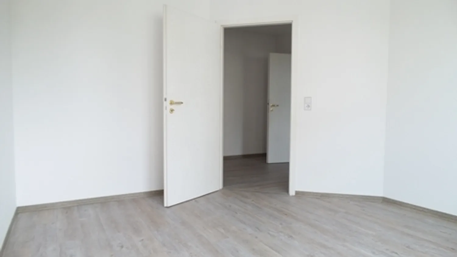2 Zimmer Wohnung mit 58 m² in Leipzig – Bild 11