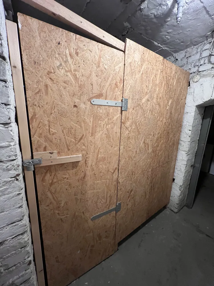 2 Zimmer Wohnung mit 37 m² in Düsseldorf – Bild 12
