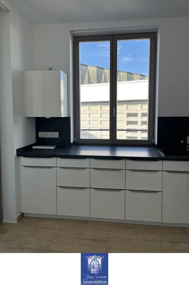 3 room apartment with 87 m² in Dresden – Photo 8