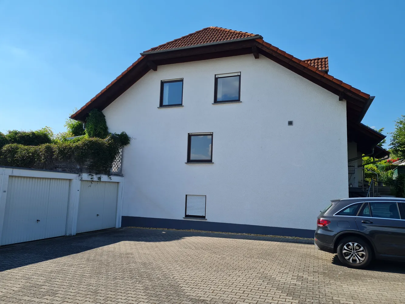6 Zimmer Haus mit 145 m² in Limburg an der Lahn – Bild 7