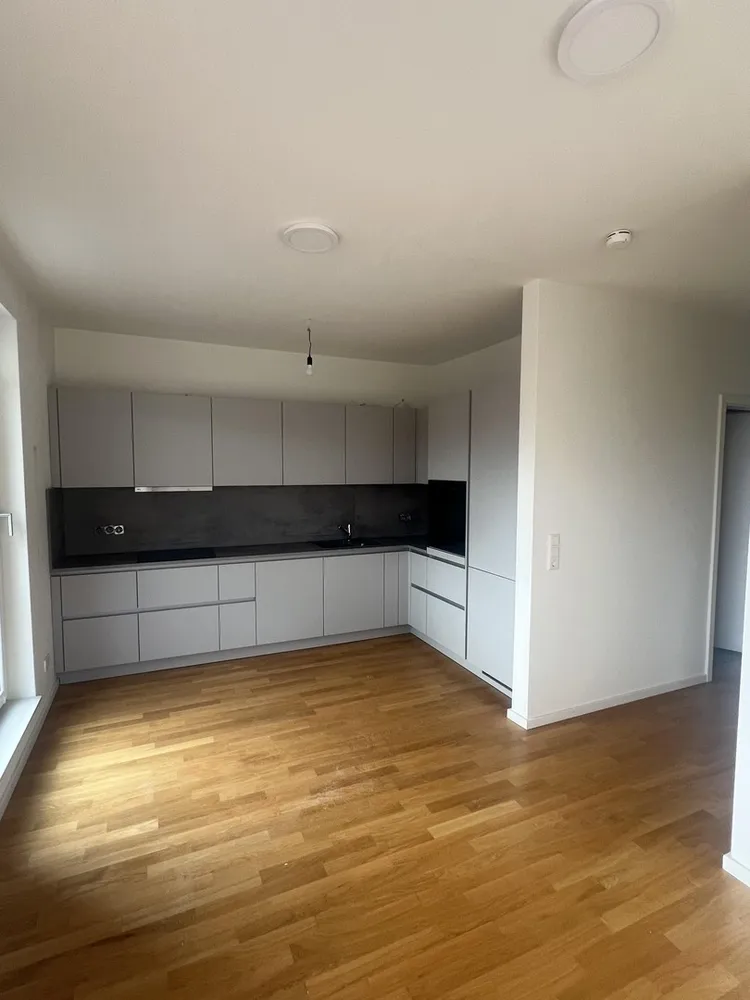 3 Zimmer Wohnung mit 75 m² in Hamburg – Bild 6