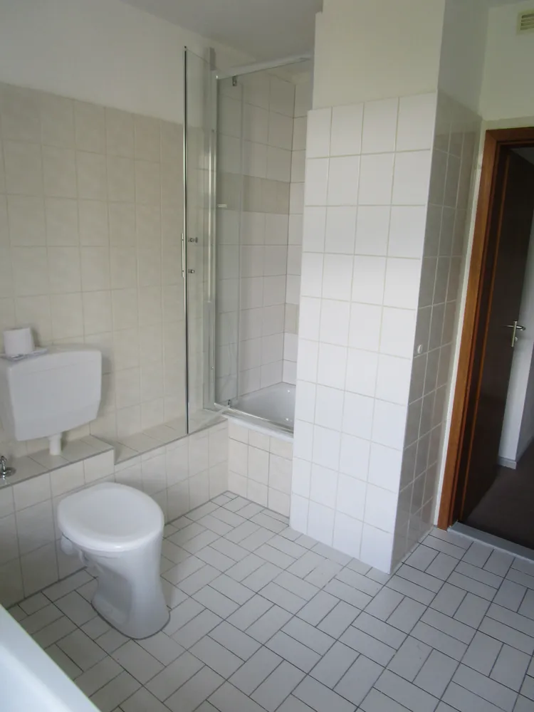 2 Zimmer Wohnung mit 79 m² in Berlin – Bild 2